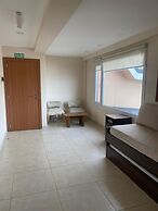 Antártida Argentina 63