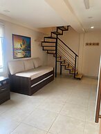 Antártida Argentina 63