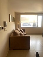 Antártida Argentina 63