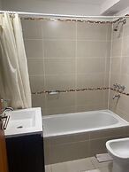 Antártida Argentina 63