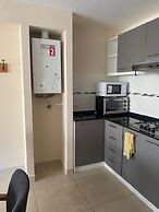 Antártida Argentina 63