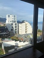 Antártida Argentina 63