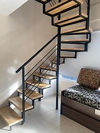 Antártida Argentina 63