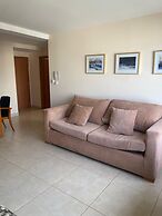 Antártida Argentina 63