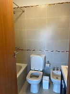 Antártida Argentina 63