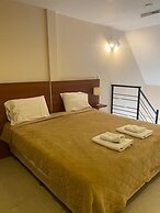 Antártida Argentina 63