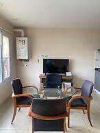 Antártida Argentina 63