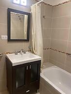 Antártida Argentina 63