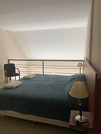 Antártida Argentina 63