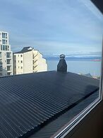 Antártida Argentina 63