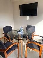 Antártida Argentina 63