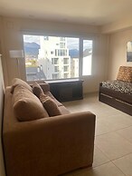 Antártida Argentina 63