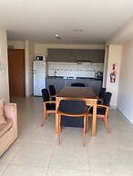 Antártida Argentina 63