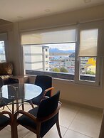 Antártida Argentina 63