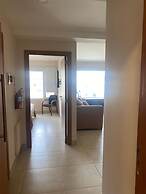 Antártida Argentina 63