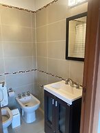 Antártida Argentina 63