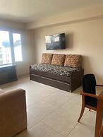 Antártida Argentina 63