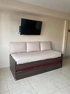 Antártida Argentina 63