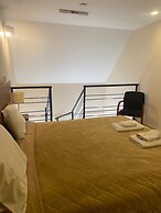 Antártida Argentina 63