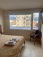 Antártida Argentina 63