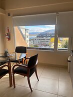 Antártida Argentina 63