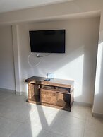 Antártida Argentina 63