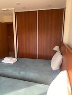 Antártida Argentina 63