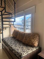 Antártida Argentina 63