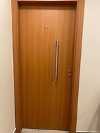 Antártida Argentina 63