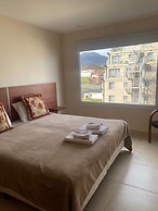 Antártida Argentina 63