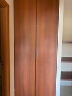 Antártida Argentina 63