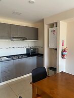 Antártida Argentina 63