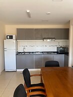 Antártida Argentina 63