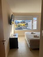 Antártida Argentina 63