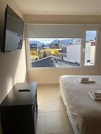 Antártida Argentina 63