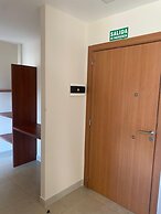 Antártida Argentina 63