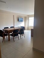 Antártida Argentina 63