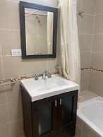 Antártida Argentina 63