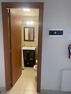 Antártida Argentina 63