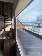 Antártida Argentina 63