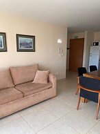 Antártida Argentina 63