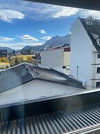 Antártida Argentina 63