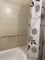 Antártida Argentina 63