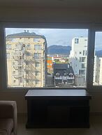 Antártida Argentina 63