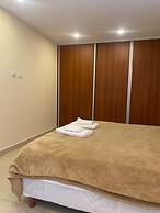 Antártida Argentina 63