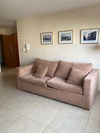 Antártida Argentina 63