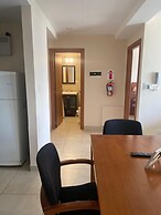 Antártida Argentina 63