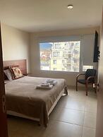 Antártida Argentina 63