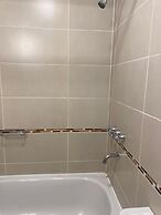 Antártida Argentina 63