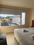 Antártida Argentina 63